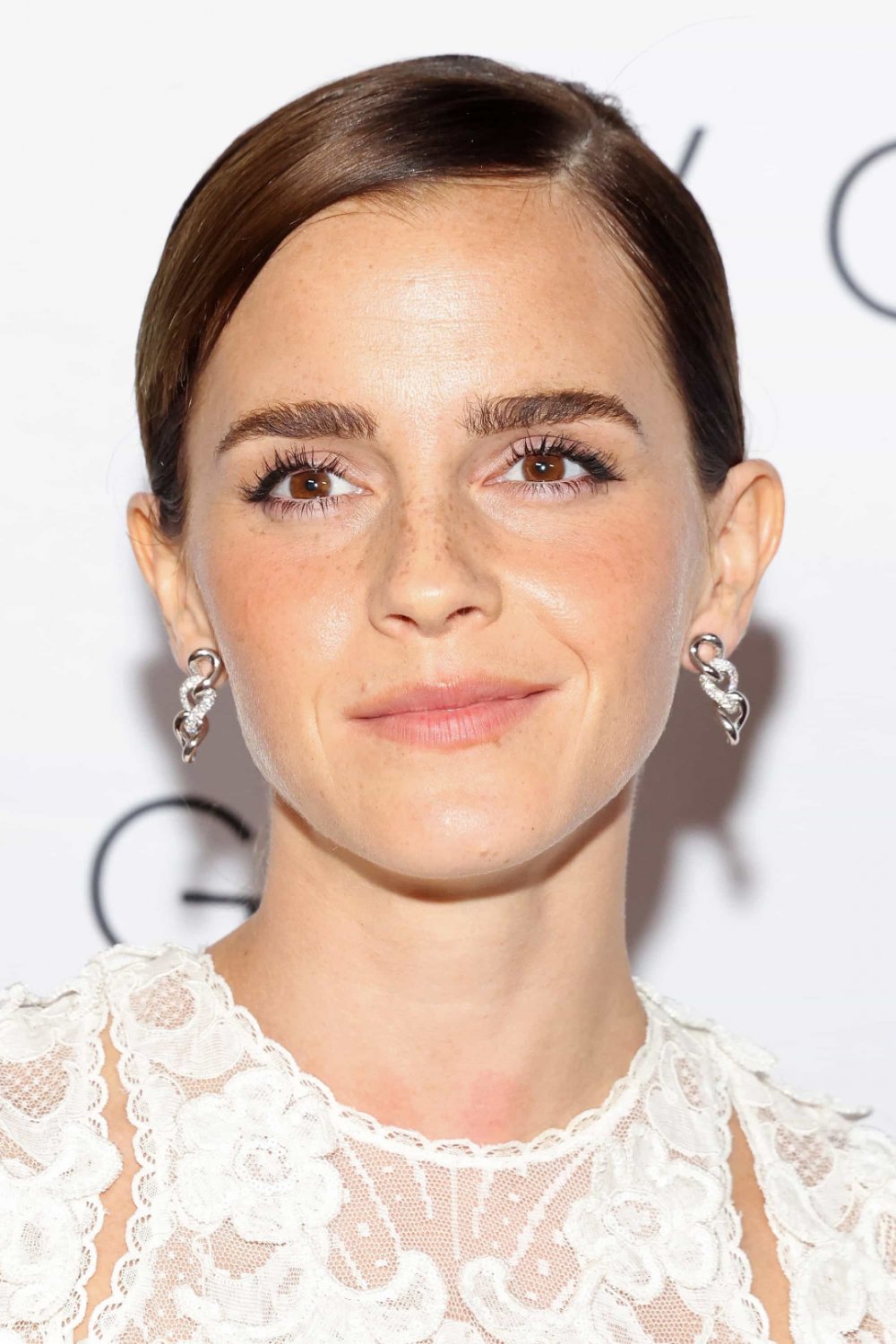 9LQitUtV Stare into Emma's face for a screaming emmagasm - Emma Watson 16.jpg
